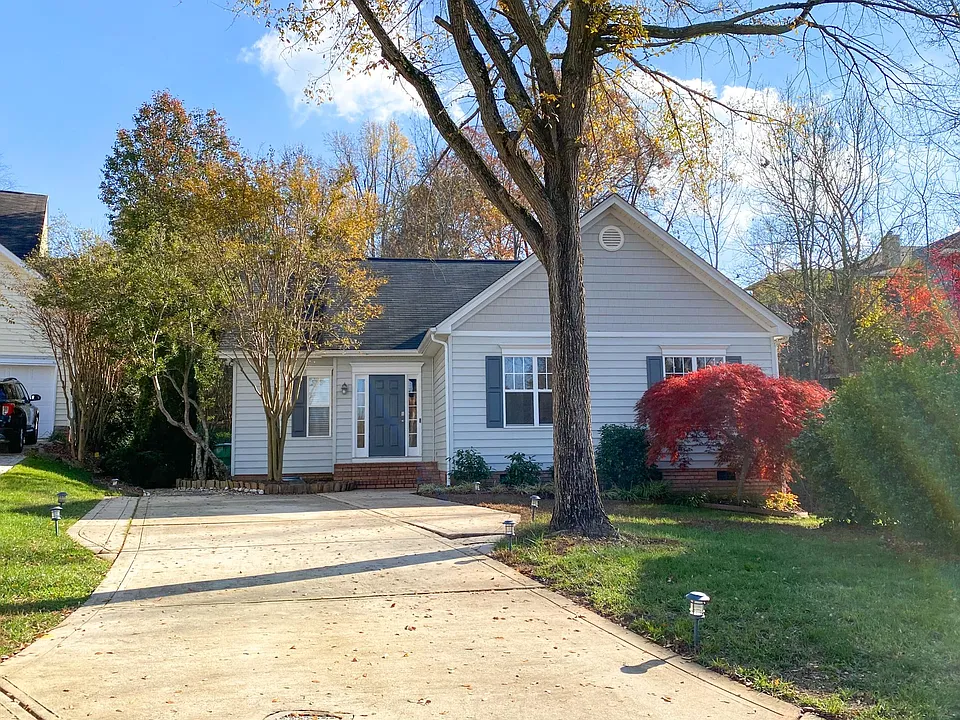 14144 Wild Elm Rd