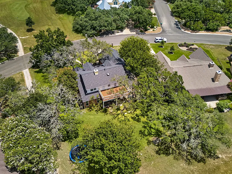29607 Fairway Bluff Dr — Photo 39