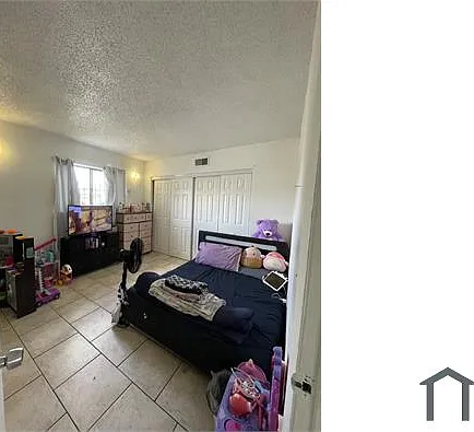 26214 SW 141st Pl — Photo 17