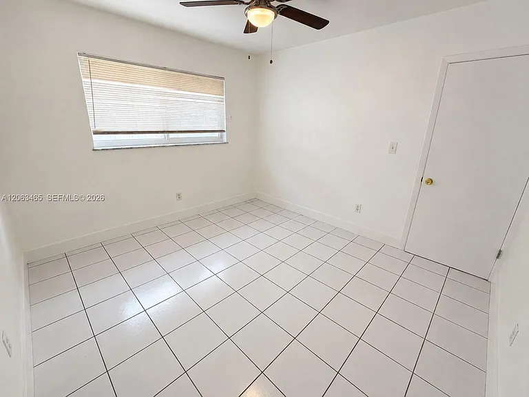 3247 SW 92nd Ave #3247 — Photo 12