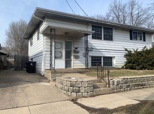 2105 N Atlantic Ave UNIT 1, Peoria, IL