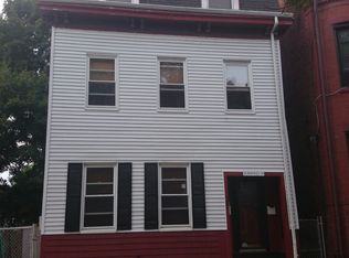 567 E 7th St, South Boston, MA 02127