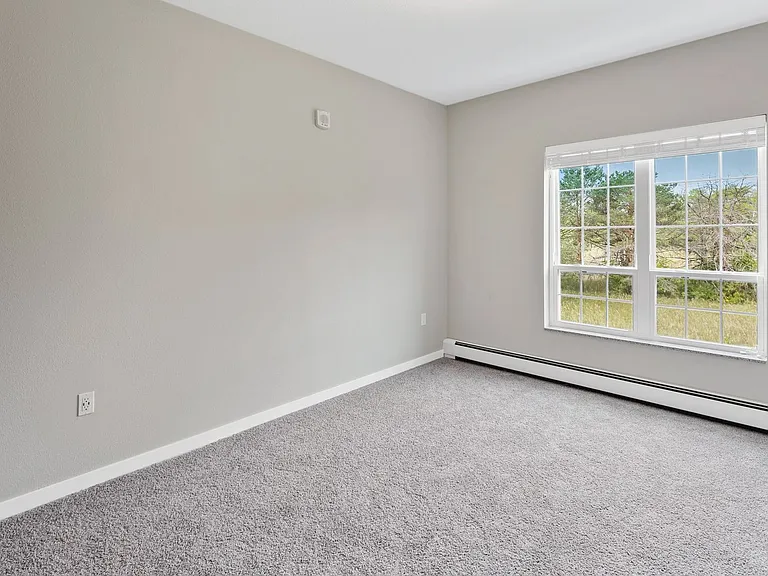 Encore Park Apartments — Photo 17