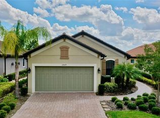 20029 Callisto Hill Pl, Tampa, FL 33647