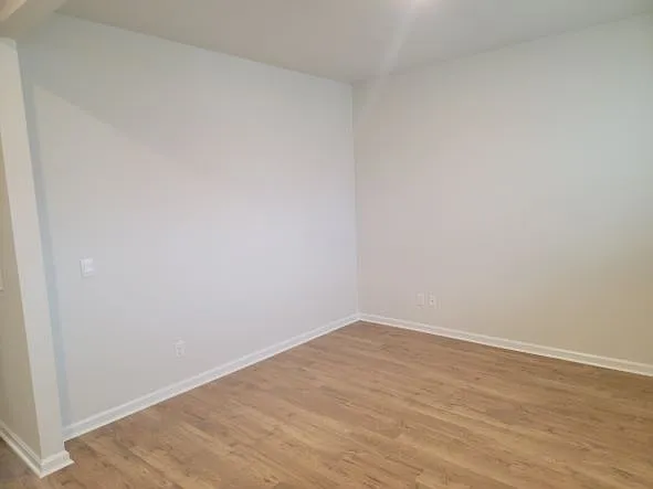 104 Buttermere Way — Photo 5