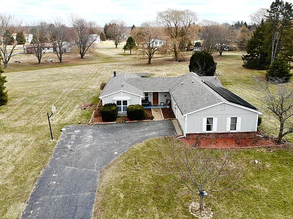 2nd image of 2871 Sitka Ct