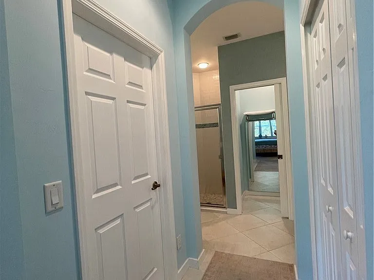 10640 Camarelle Cir — Photo 33
