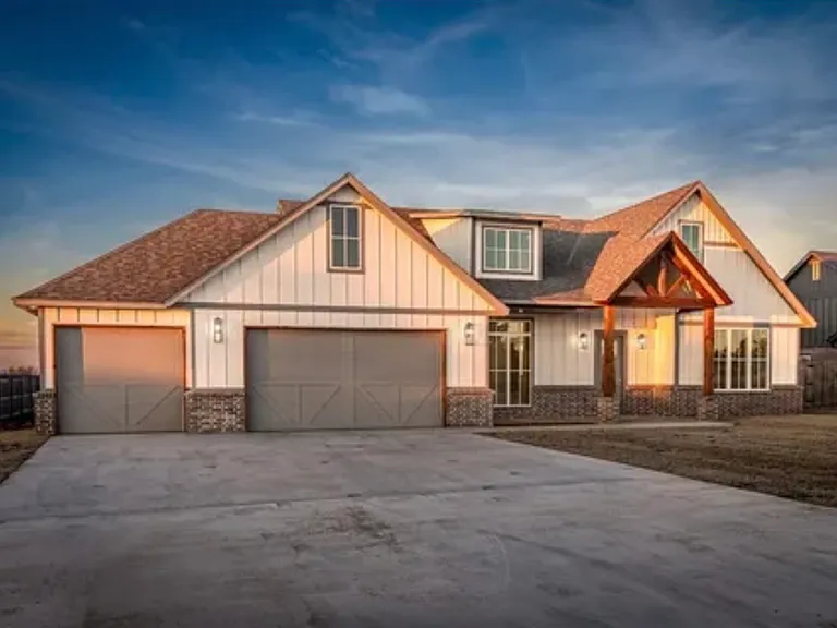 7530 Highland Hills Dr — Photo 5