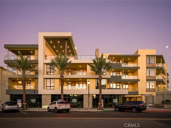 414 Main St Unit 210, Huntington Beach, CA 92648