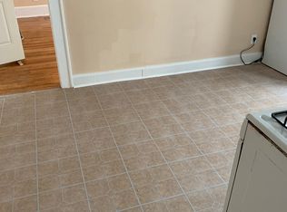 165 Rutgers St, New Brunswick, NJ 08901