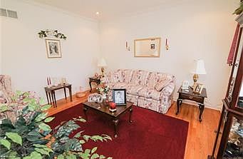 5th image of 4461 Loraine Ln