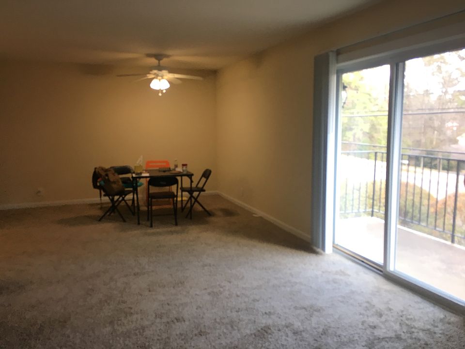2nd image of 2700 Brigadoon Dr APT 22