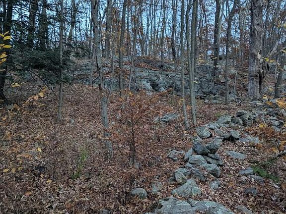 4th image of 250 Hortontown Road