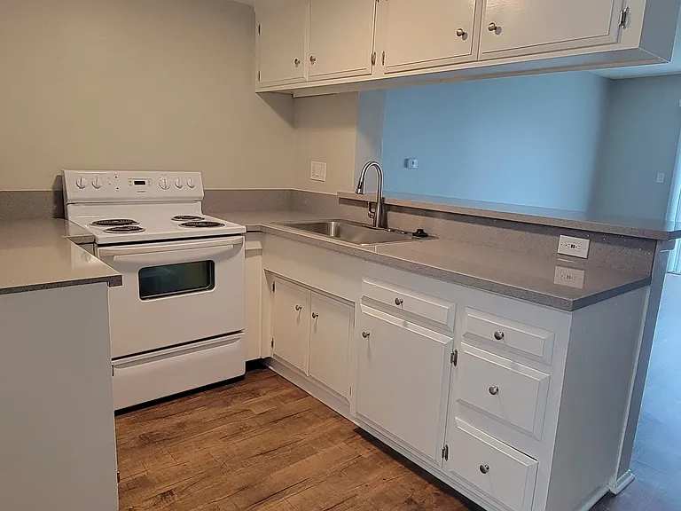226 W Union Ave #4 — Photo 5