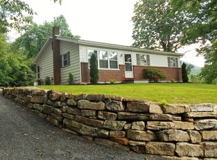 2035 Arch Rock Rd, Mifflintown, PA 17059