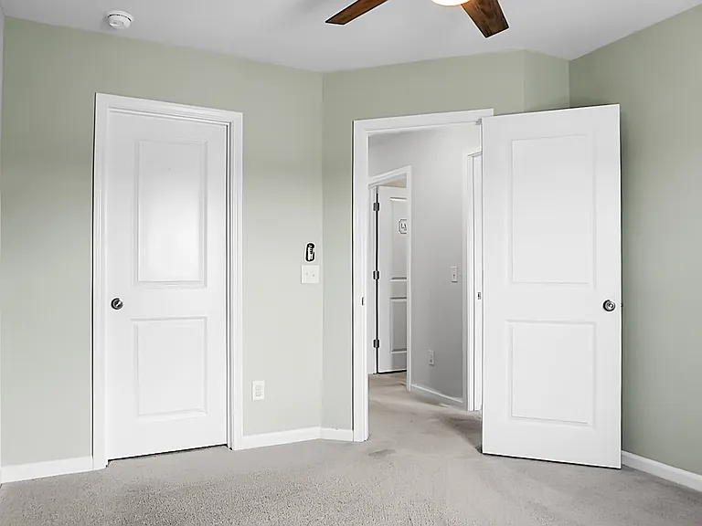 210 Daniels Creek Cir — Photo 41