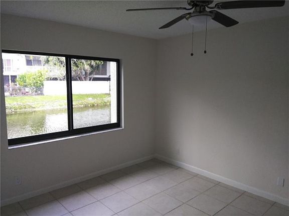 3rd image of 3274 NW 104th Ave #3274