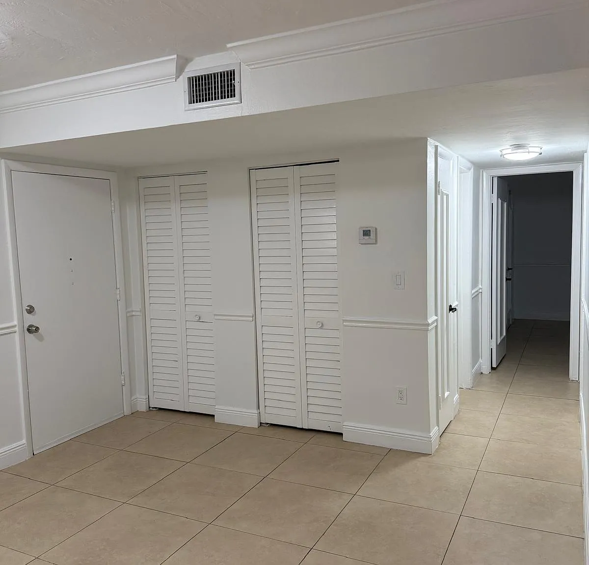 2 bed, 955 sqft, $2,550 — Photo 4