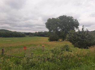 0000 Saint Charles Rd, Winterset, IA 50273