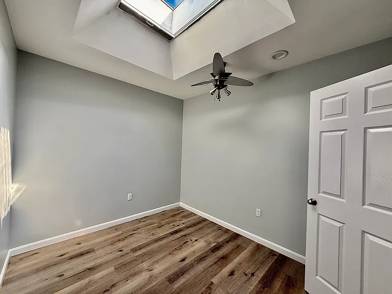 10 Weston Ave #41 — Photo 12