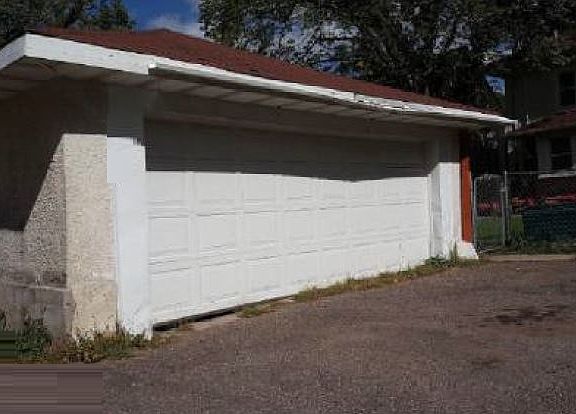 5th image of 1507 Penn Ave N