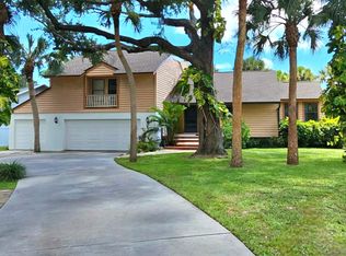 12299 McGregor Woods Cir, Fort Myers, FL 33908