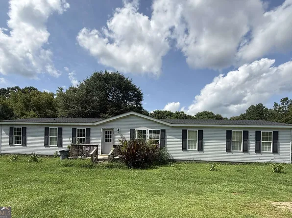 487 Tuck St, Cedartown, GA 30125