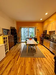 Rented by Esra Realty