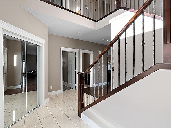 4th image of 3620 Claxton Pl SW