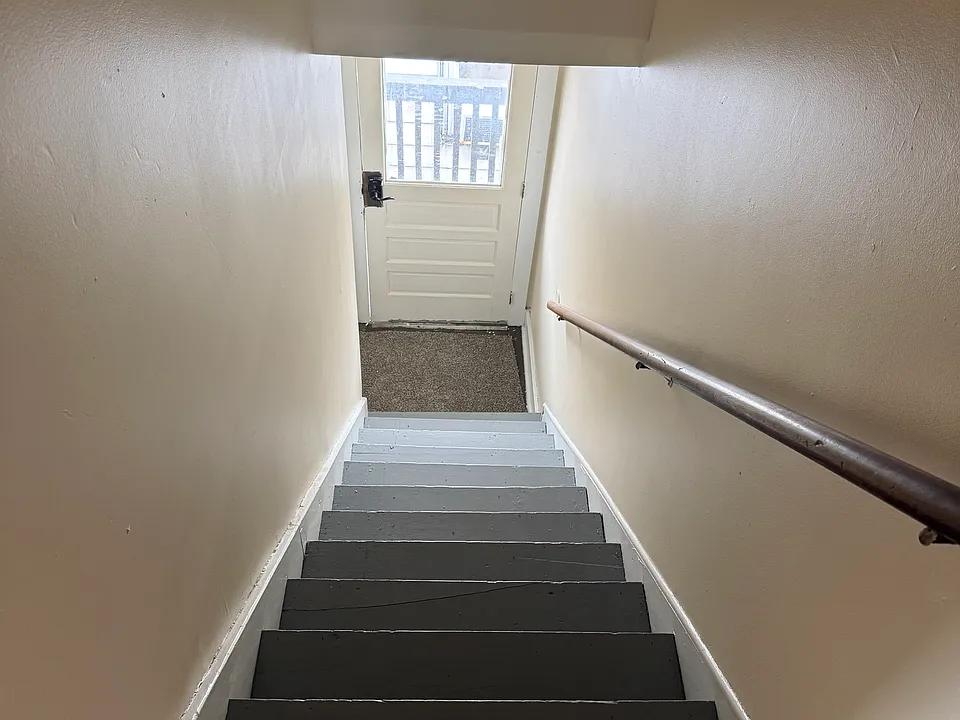 315 Pennsylvania Ave #3