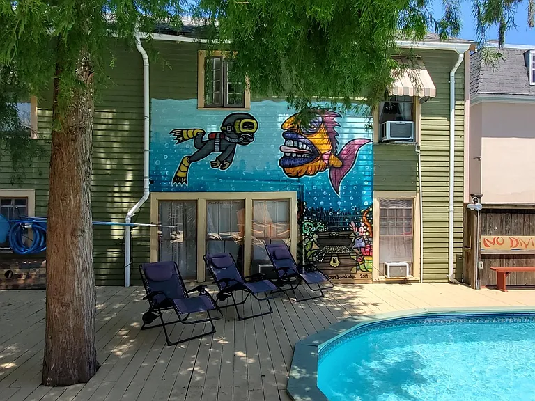 124 S Lopez St — Photo 6