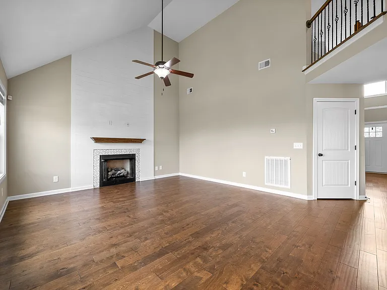 358 Wingfield Dr — Photo 9