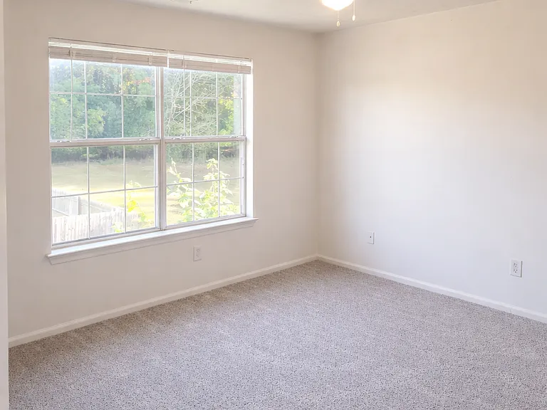 305 Civil Ct #F — Photo 19
