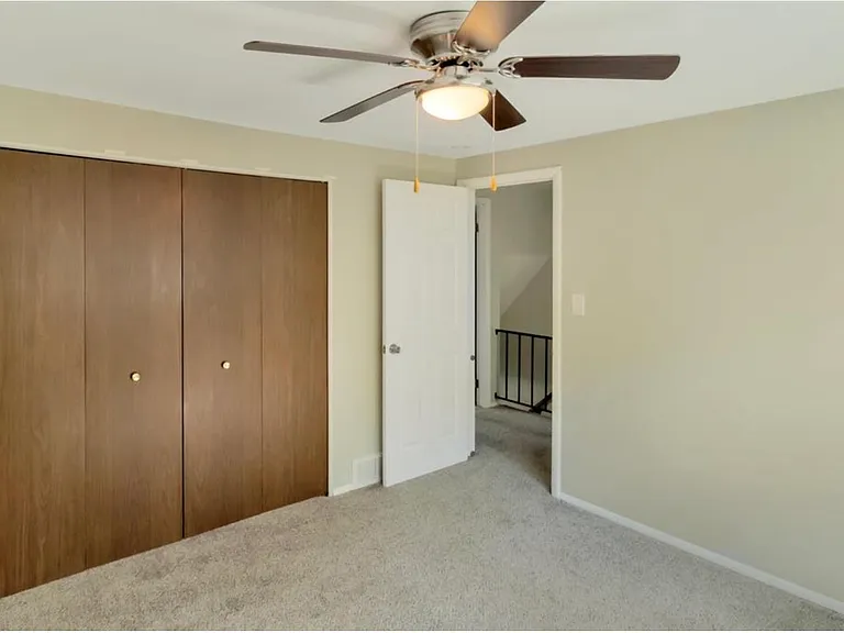 160 S Christine Cir — Photo 15