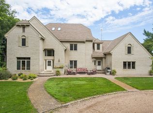 12450 150th St, Nya, MN 55368