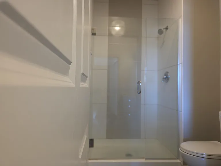 Borgata Apartment Homes — Photo 105