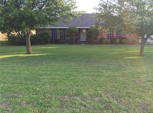 12075 Windy Ln, Forney, TX 75126