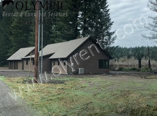 12419 Tilley Rd S, Olympia, WA 98512