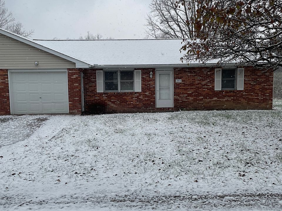 1st image of 85B McDaniel Dr