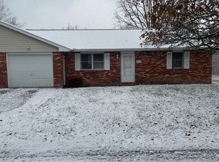 85B McDaniel Dr, Carbondale, IL 62902