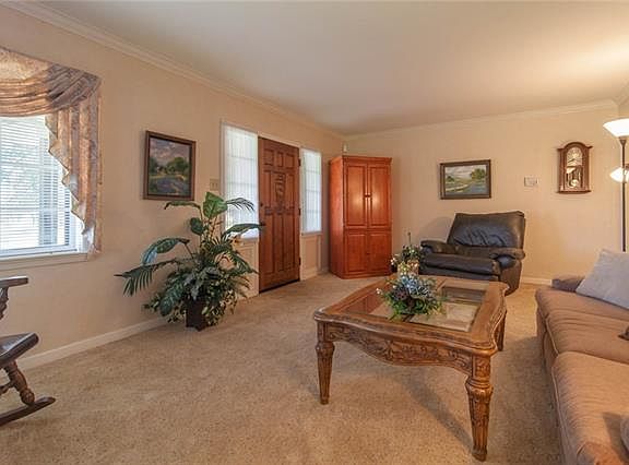 4th image of 1708 Lake Shore Dr