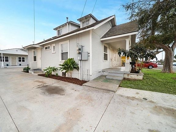 2nd image of 17634 Coke Ave