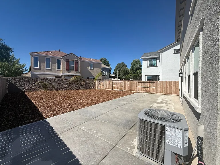 8801 J Sheehan St — Photo 19