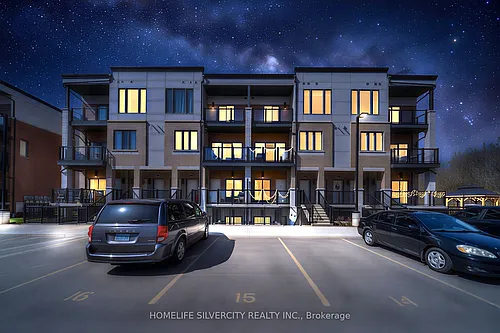 25 Isherwood Ave #5 Photo 1