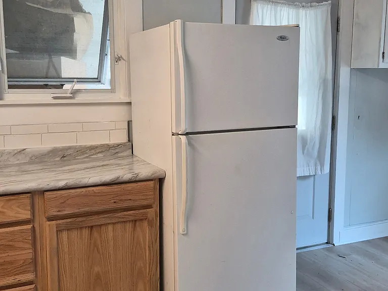 13 Owego St — Photo 5