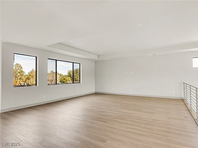 3510 Cosima Ln — Photo 44