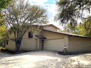 13211 Potranco Rd, San Antonio, TX 78253