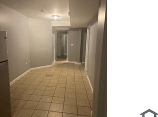5836 S Indiana Ave, Chicago, IL 60637