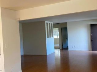 690 Grand Coulee Ave, Sunnyvale, CA 94087