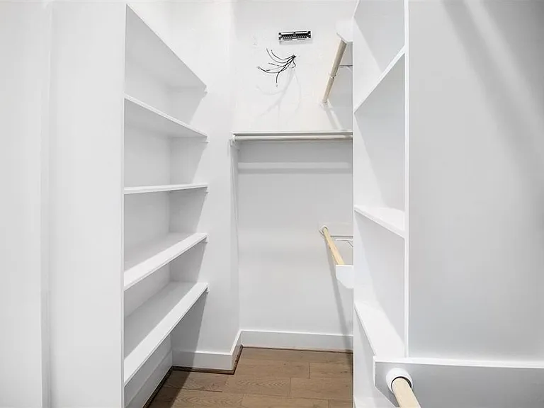 4508 Hardy St #A — Photo 13